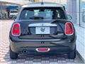 2015 BMW MINI