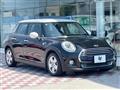 2015 BMW MINI