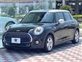 2015 BMW MINI