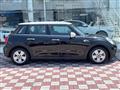 2015 BMW MINI
