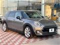2018 BMW MINI
