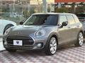 2018 BMW MINI