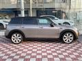 2018 BMW MINI