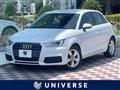 2016 Audi Audi Others