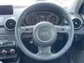 2016 Audi Audi Others