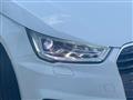 2016 Audi Audi Others