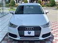 2016 Audi Audi Others