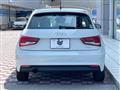 2016 Audi Audi Others