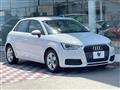 2016 Audi Audi Others
