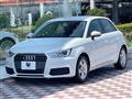 2016 Audi Audi Others