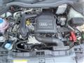 2016 Audi Audi Others