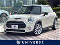 2020 BMW MINI