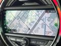 2020 BMW MINI