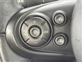 2020 BMW MINI