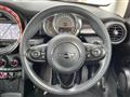 2020 BMW MINI