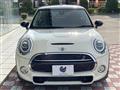 2020 BMW MINI