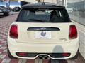 2020 BMW MINI