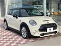 2020 BMW MINI
