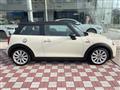 2020 BMW MINI