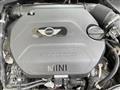2020 BMW MINI