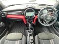 2016 BMW MINI