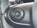 2016 BMW MINI