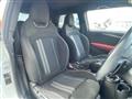 2016 BMW MINI