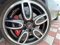 2016 BMW MINI