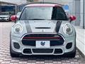 2016 BMW MINI