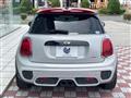 2016 BMW MINI