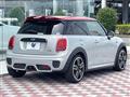 2016 BMW MINI
