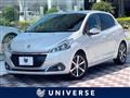 2018 Peugeot Peugoet Others
