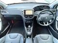 2018 Peugeot Peugoet Others