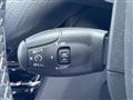 2018 Peugeot Peugoet Others