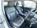 2018 Peugeot Peugoet Others