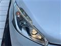 2018 Peugeot Peugoet Others