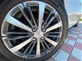 2018 Peugeot Peugoet Others