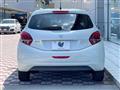 2018 Peugeot Peugoet Others
