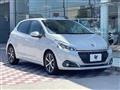 2018 Peugeot Peugoet Others