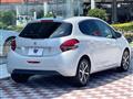 2018 Peugeot Peugoet Others