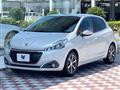 2018 Peugeot Peugoet Others