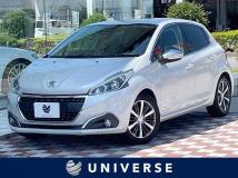 2018 Peugeot Peugoet Others