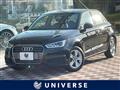 2017 Audi Audi Others