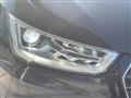 2017 Audi Audi Others