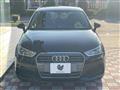 2017 Audi Audi Others