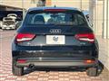 2017 Audi Audi Others