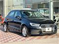 2017 Audi Audi Others