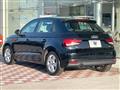 2017 Audi Audi Others