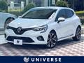 2022 Renault Lutecia