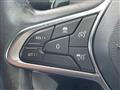 2022 Renault Lutecia